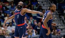 快船最新爆料消息今天,揭秘球队备战新赛季的幕后故事