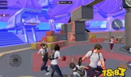 ss23赛季最新爆料,揭秘新赛季热门球星与战术革新