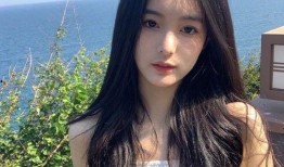 18岁网红吃瓜,18岁网红揭秘娱乐圈吃瓜大事件