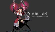 最新砸金蛋皮肤爆料,惊喜连连等你来探索