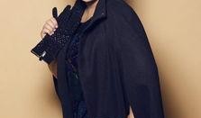 贾玲爆料山贼视频大全,山贼视频大全背后的趣味故事