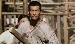 赵文卓刀电影在线观看